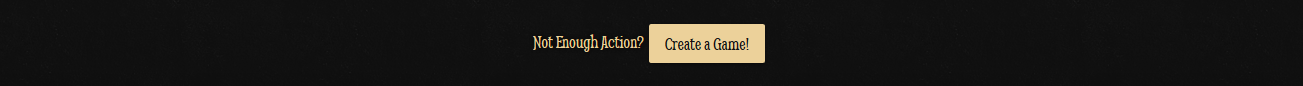 Create game.png