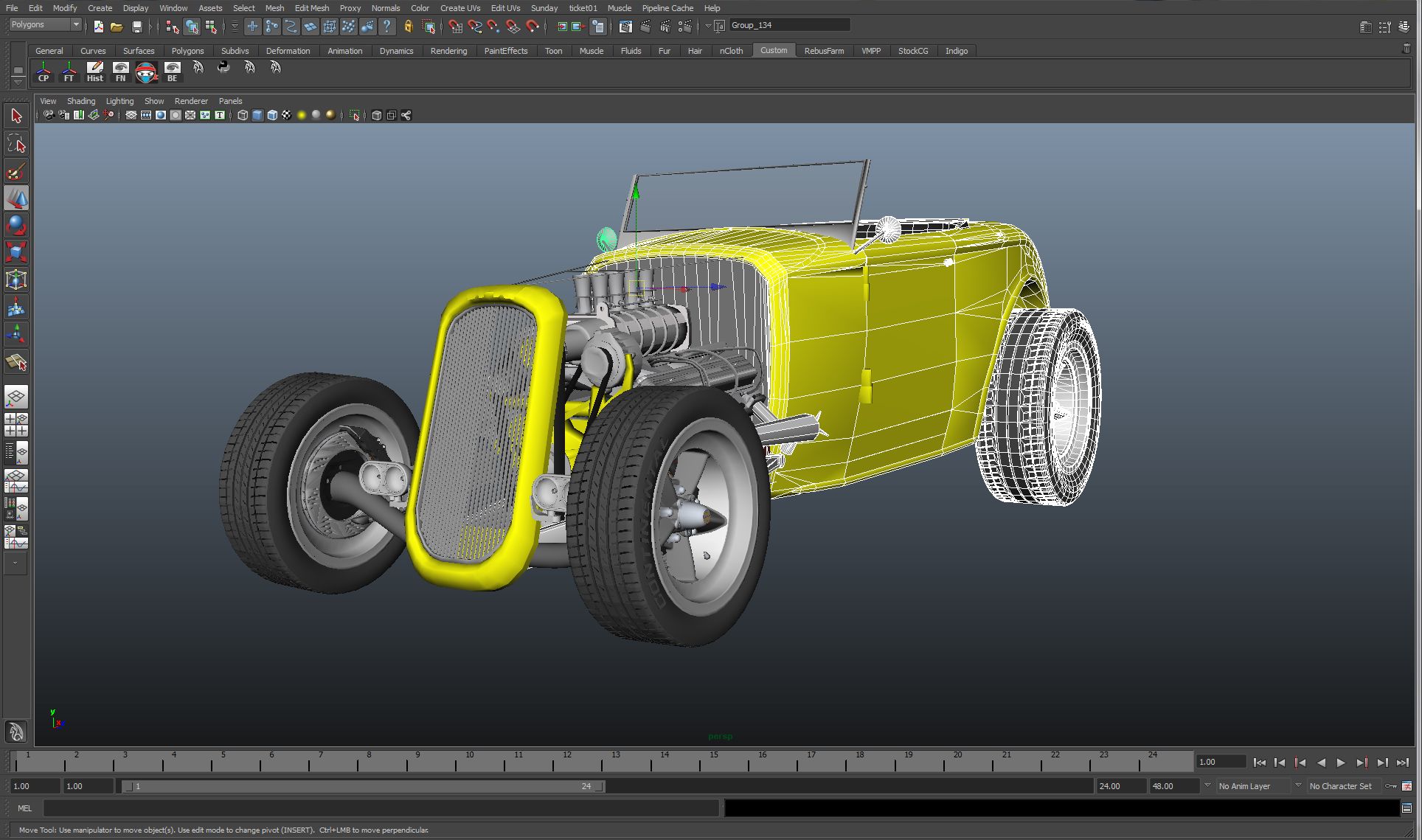 Maya-BG-Hotrod.jpg