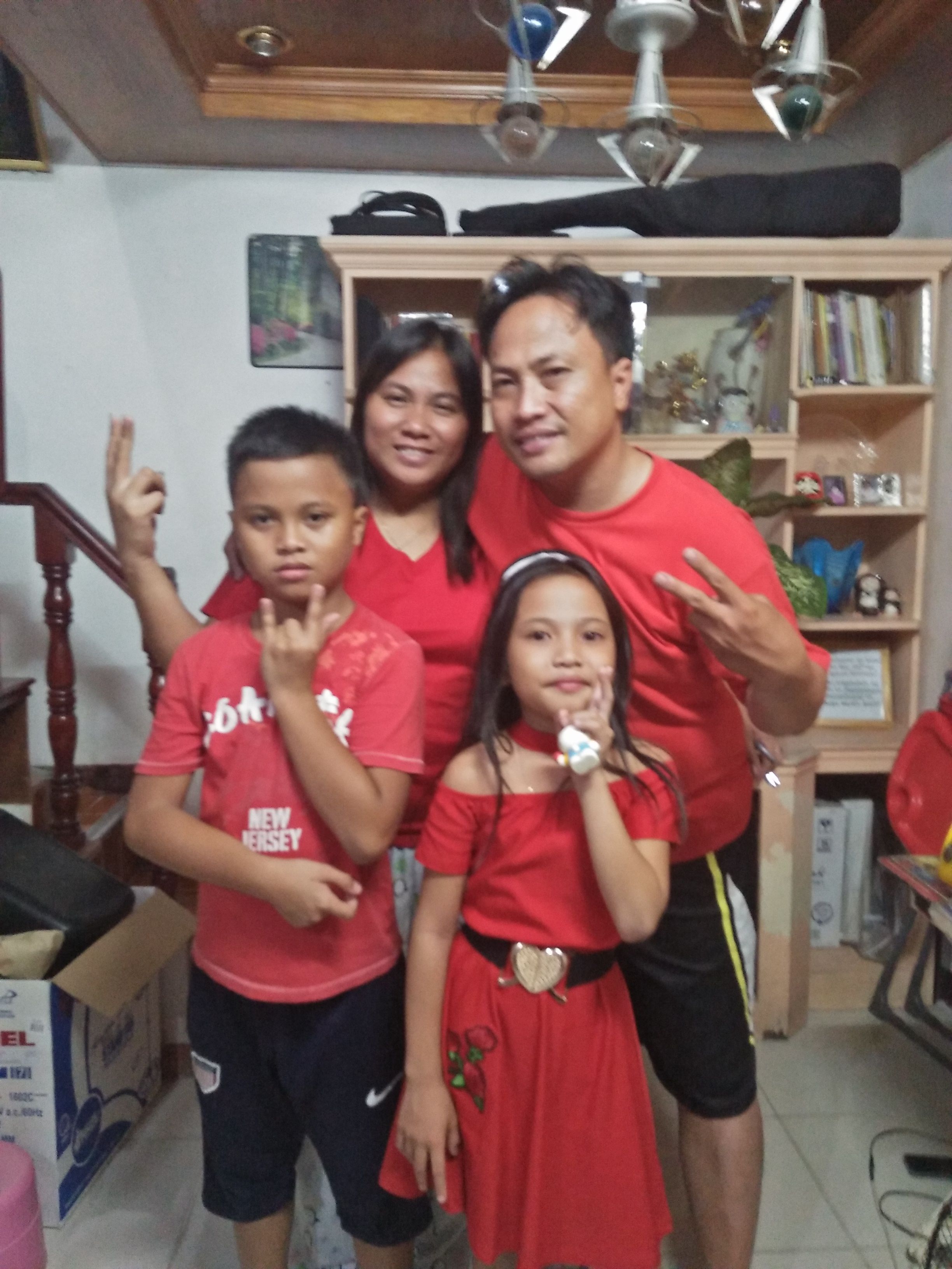 IMG20180101001845.jpg