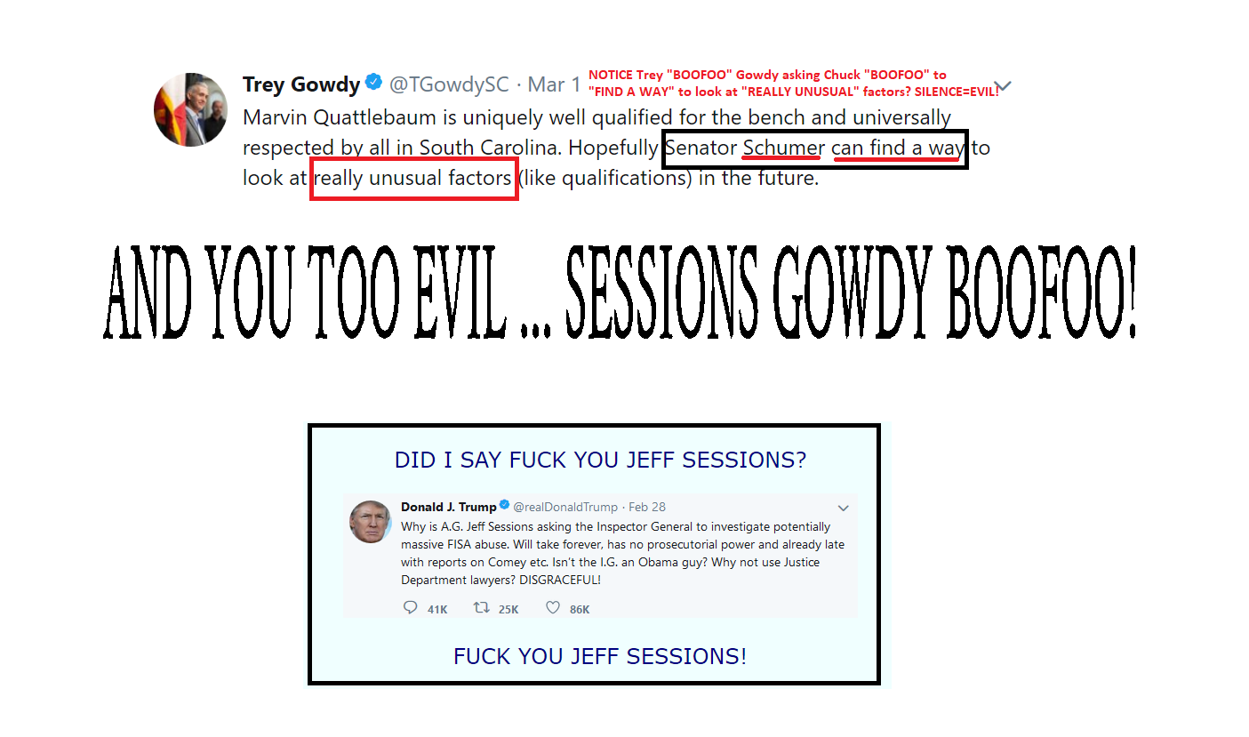 evil.gowdy.and.evil.sessions.boofoo.png