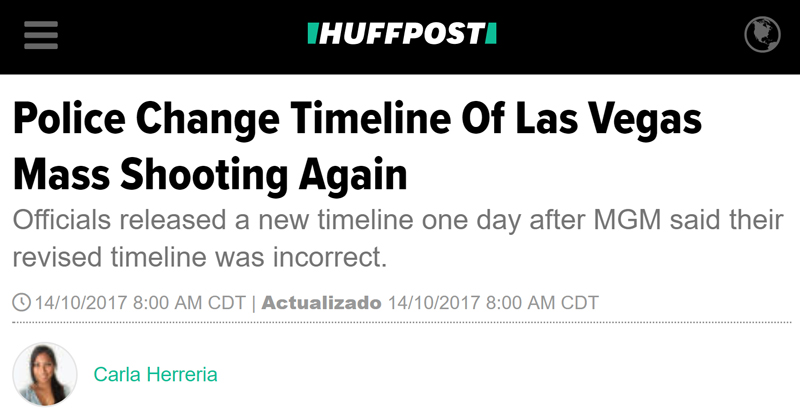 13-Police-Change-Timeline-Of-Las-Vegas-Mass-Shooting-Again.jpg