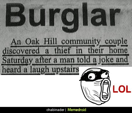 intelligent_burglar_m9wlhl.jpg
