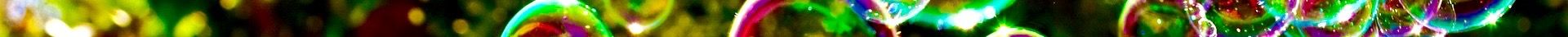 soap-bubbles-myriad-specks-blur-trees-background (1).jpg