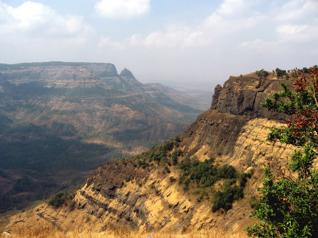 Matheran-hill-station-Western-Ghats-.jpg