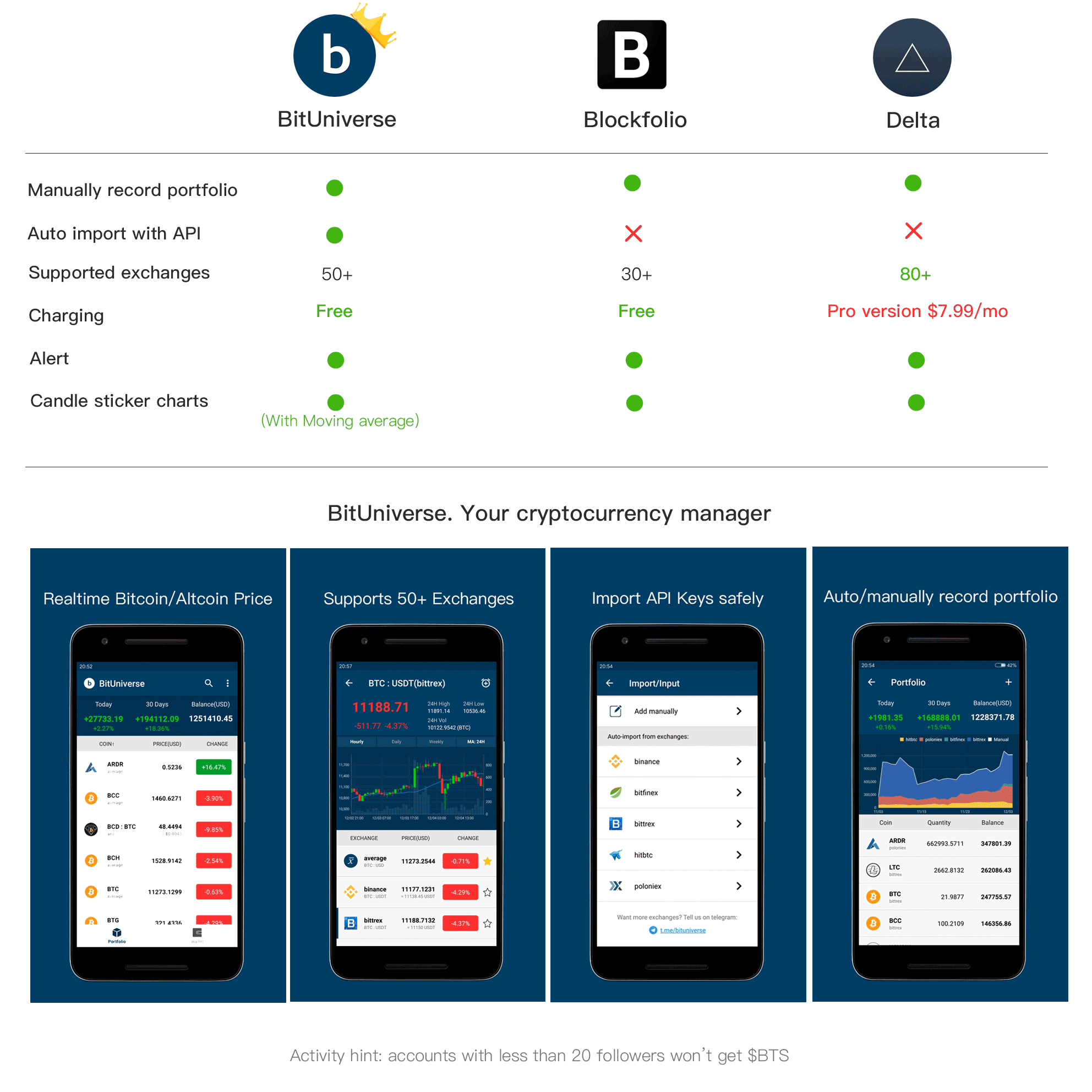 comparison2.png