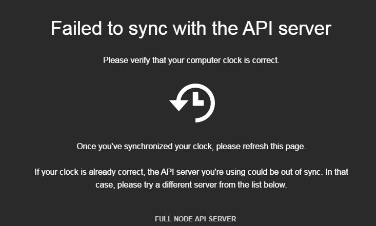 api.JPG