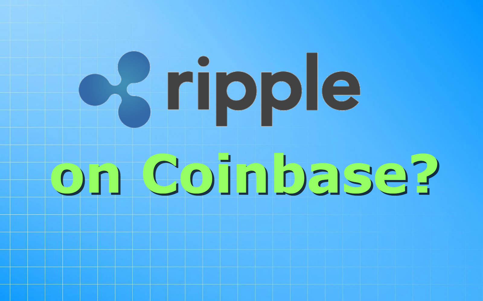 Ripple_Coinbase.png