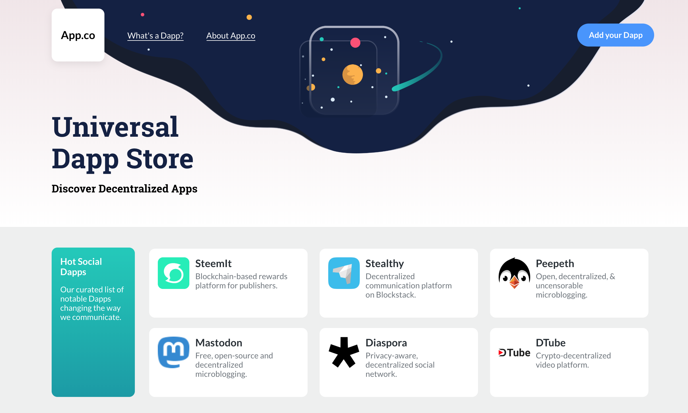 Screen Shot 2018-05-16 at 8.46.13 PM.png