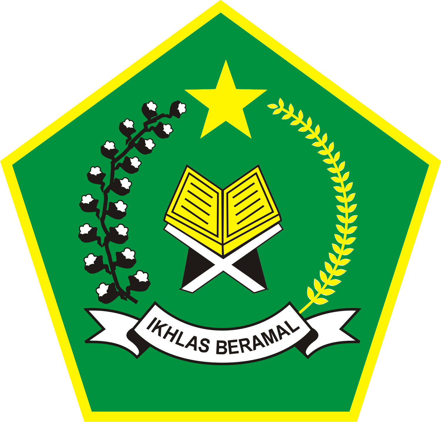 logo-kemenag.png