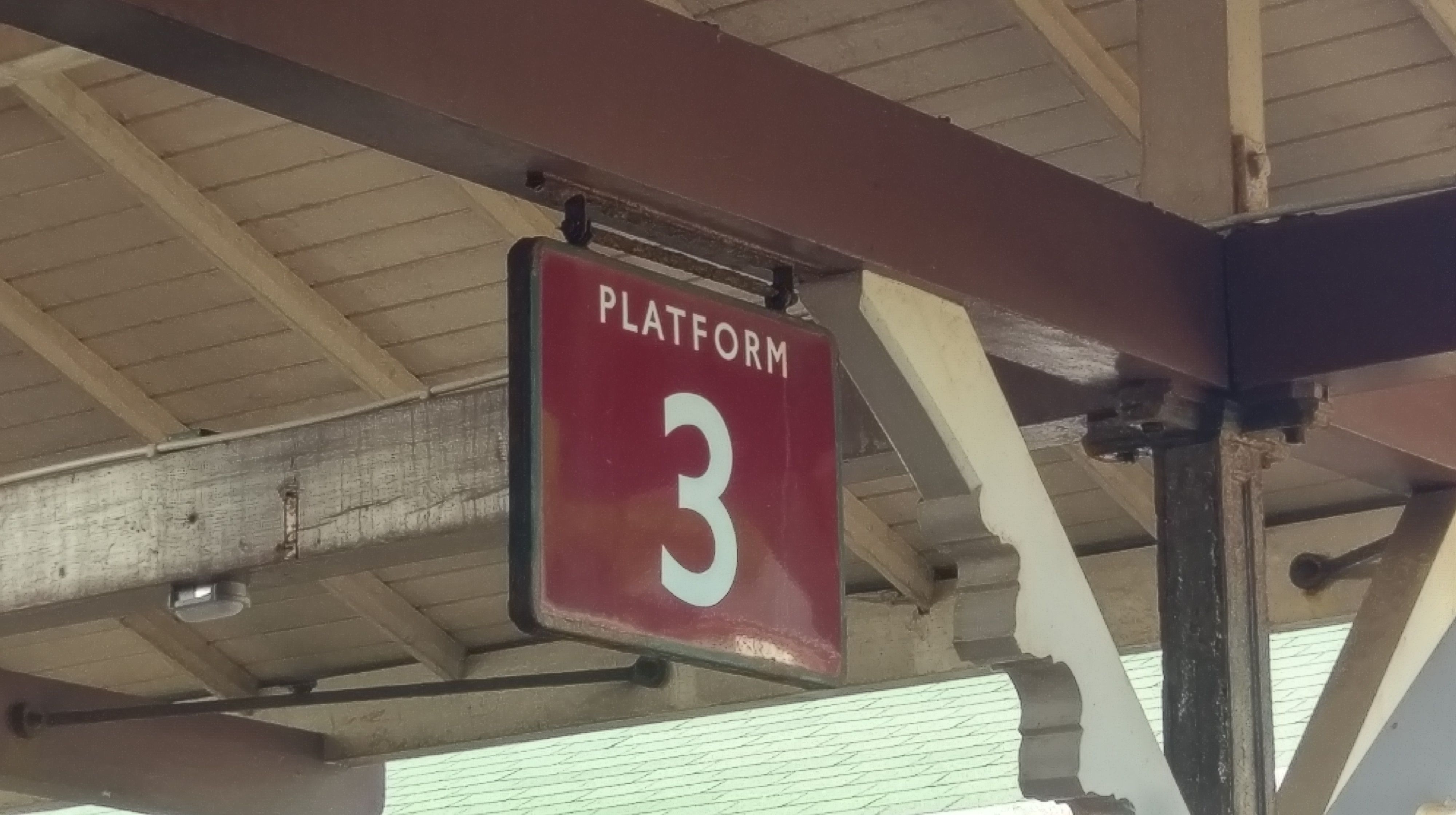 IMAG0977.jpg