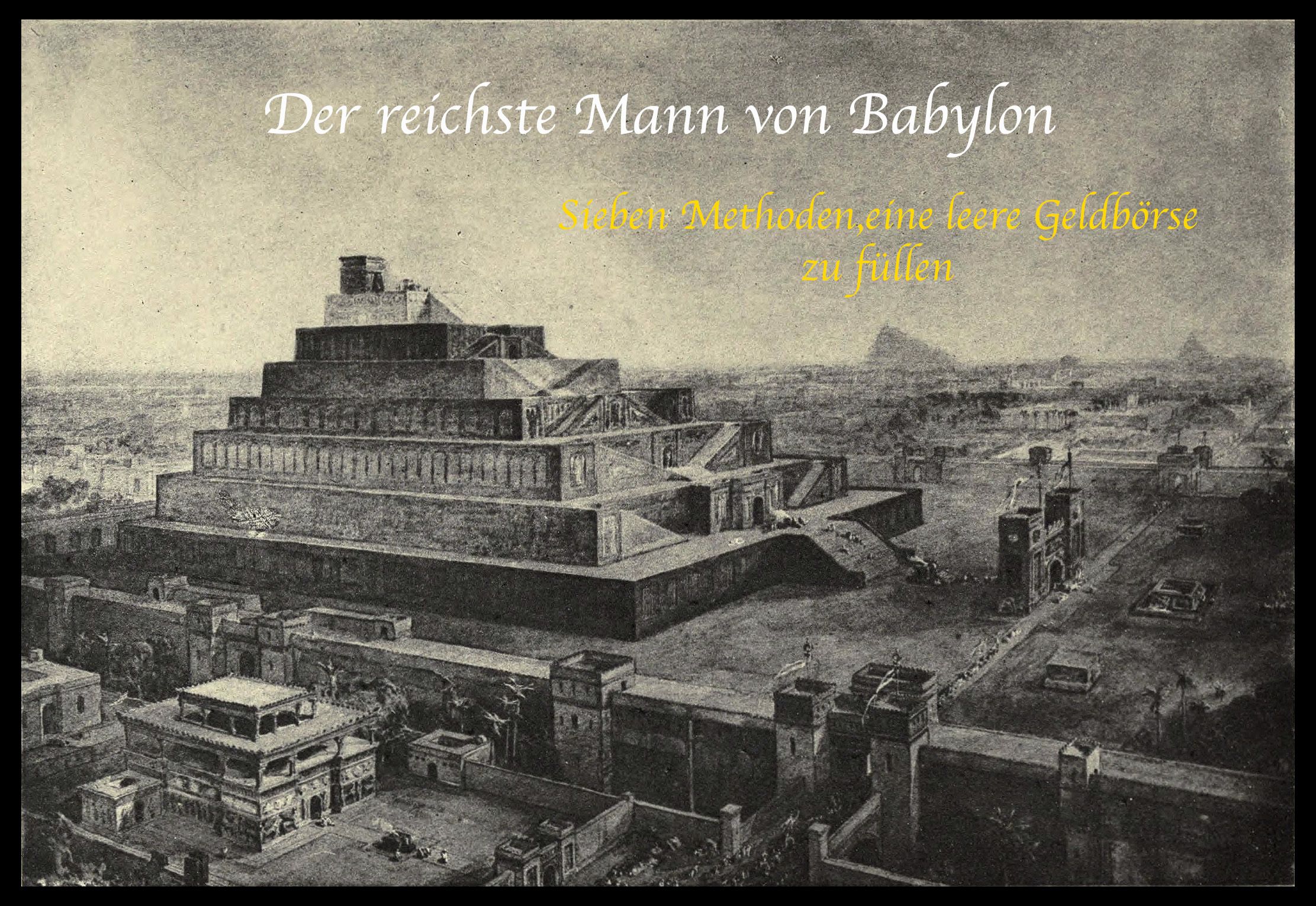 The_walls_of_Babylon_and_the_temple_of_Bel.jpg