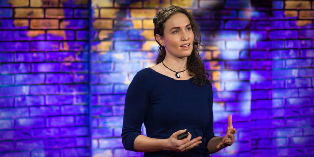 web3-ted-megan-phelps-roper-westboro-tedtalks.jpg