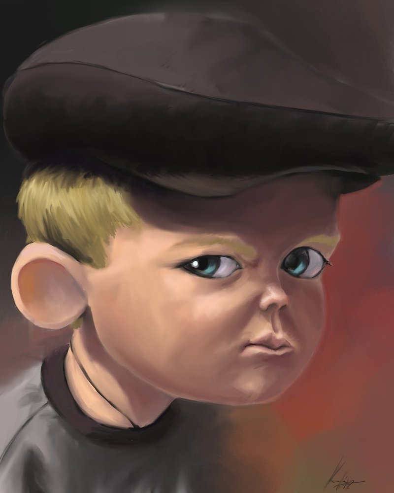 poor_boy_portrait_by_kanimated-d4s8yks.jpg