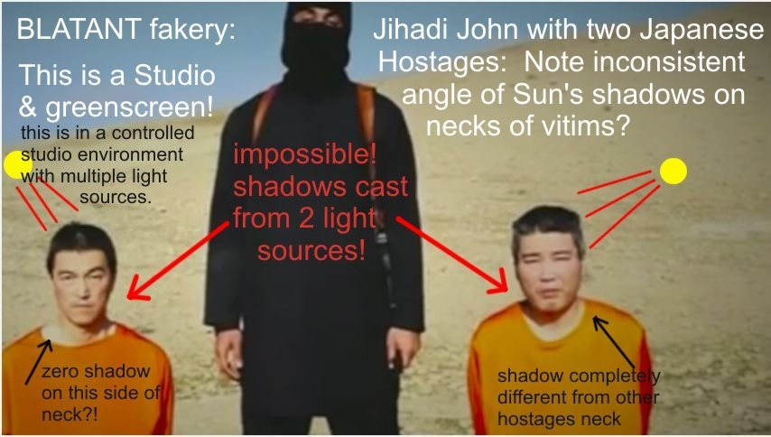 jihadi-john-fake-shadows-854x484.JPG