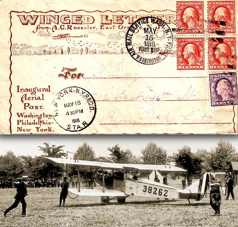 First_US_Air_Mail_Flight_1918.jpg