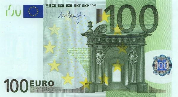 EURO.png