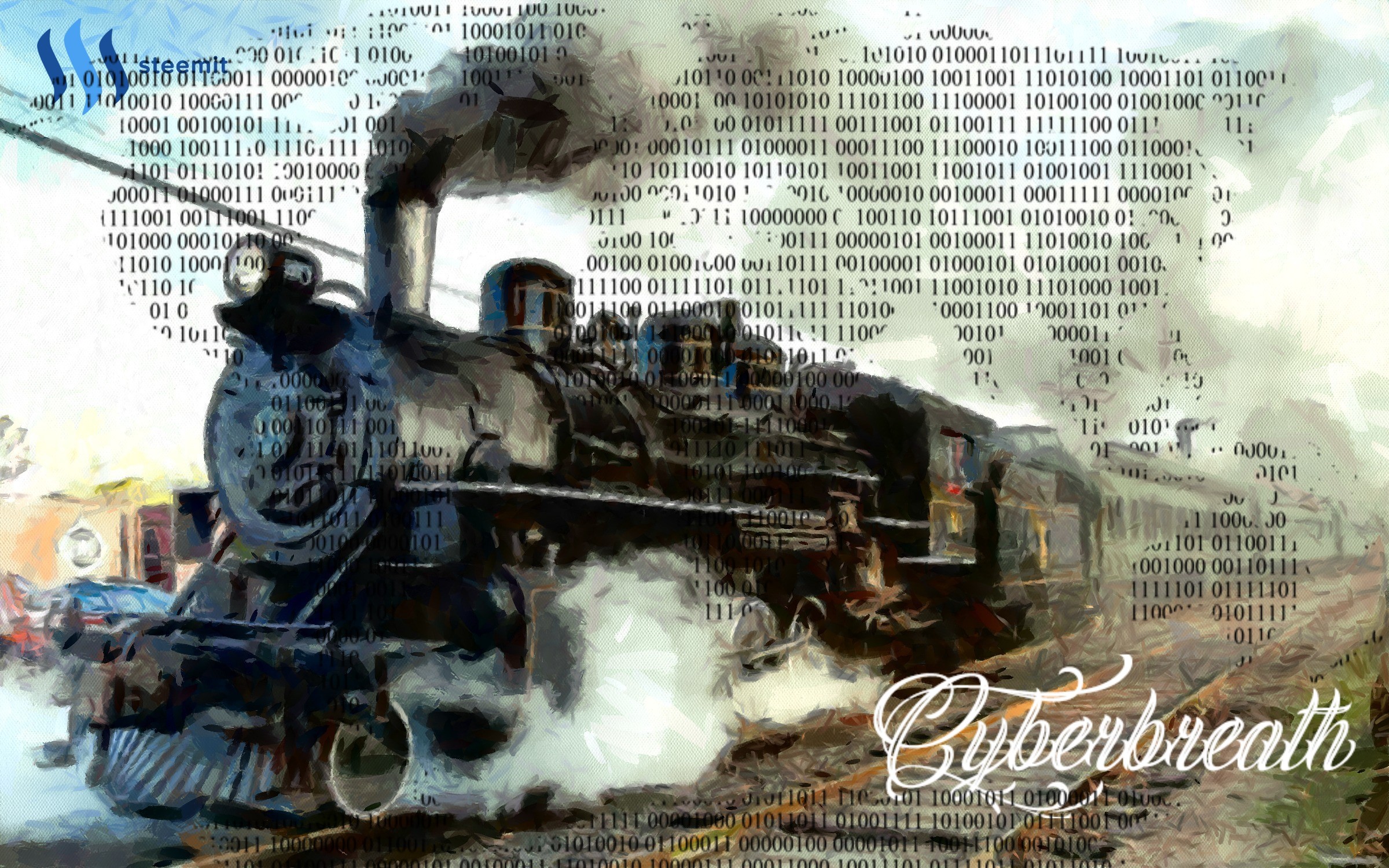 Cyberbreath Train 2.jpg