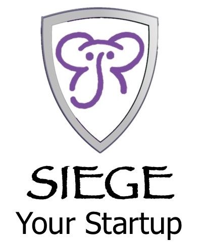 Siege Logo Title.jpg