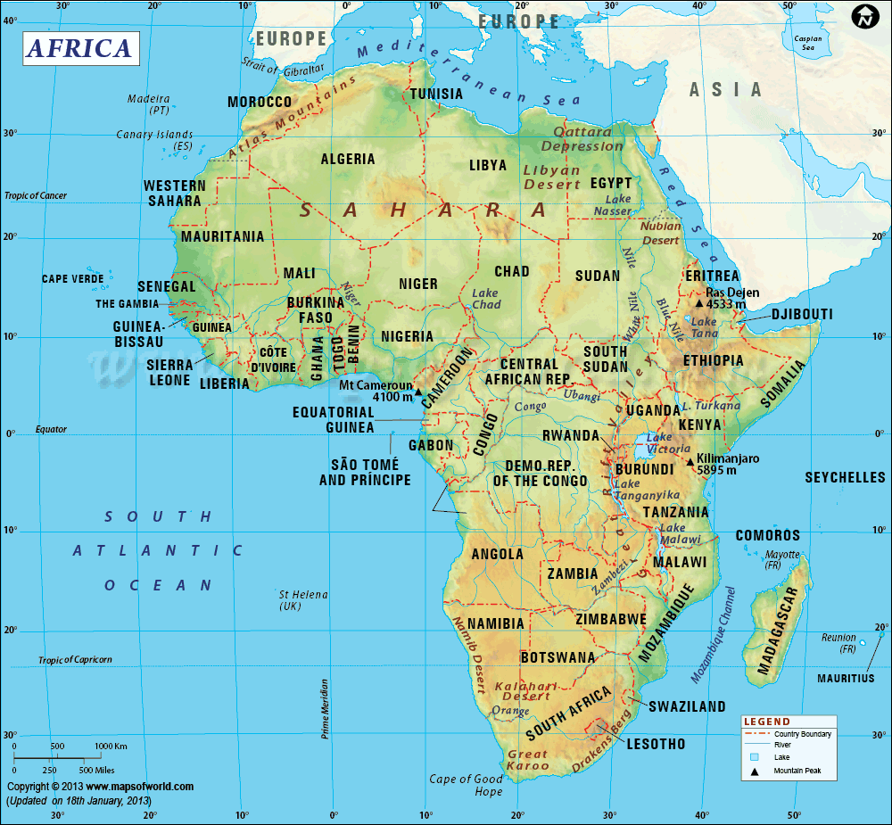 Africa_map.gif