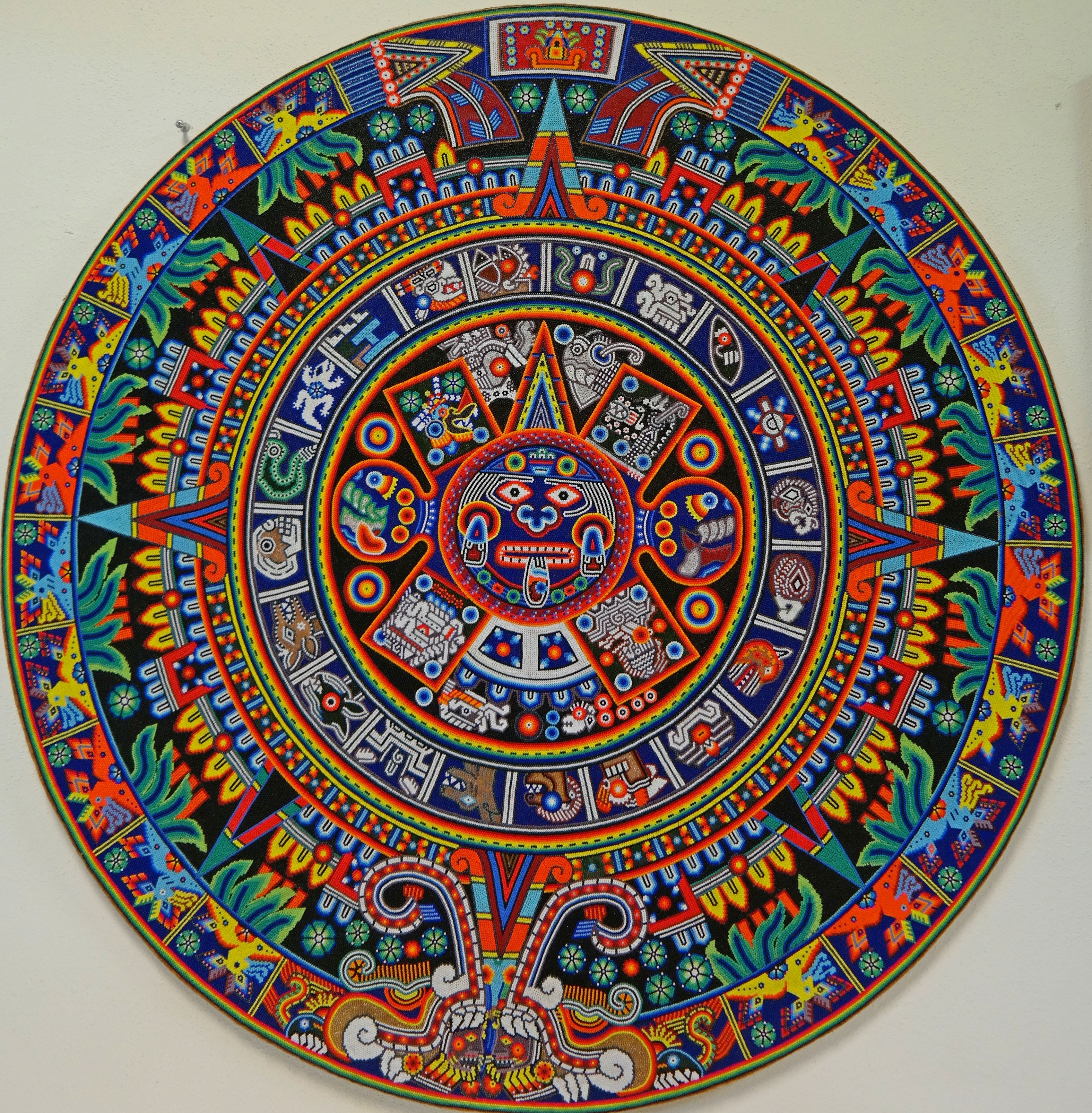 huichol.JPG