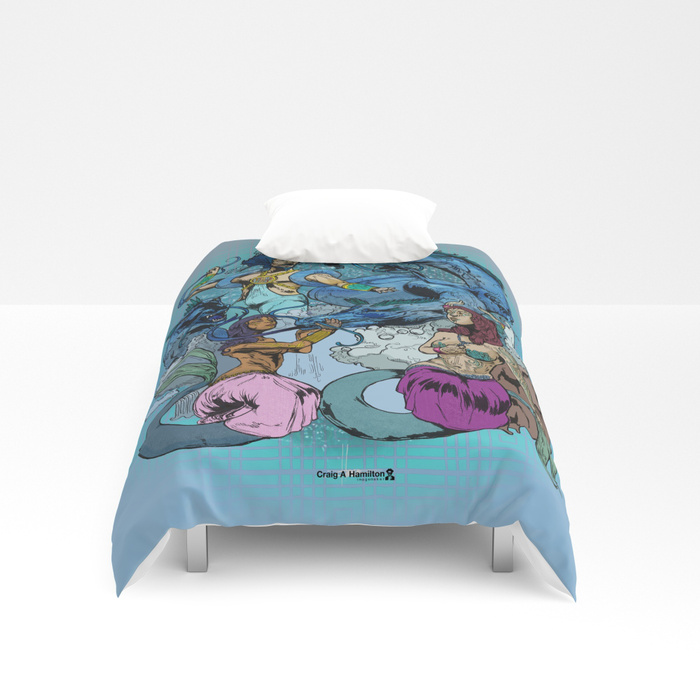 neptunian-prince-kami-owatatsumi-ryujin-deep-and-his-maidens-duvet-covers.jpeg