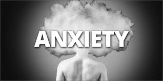 anxiety.jpg