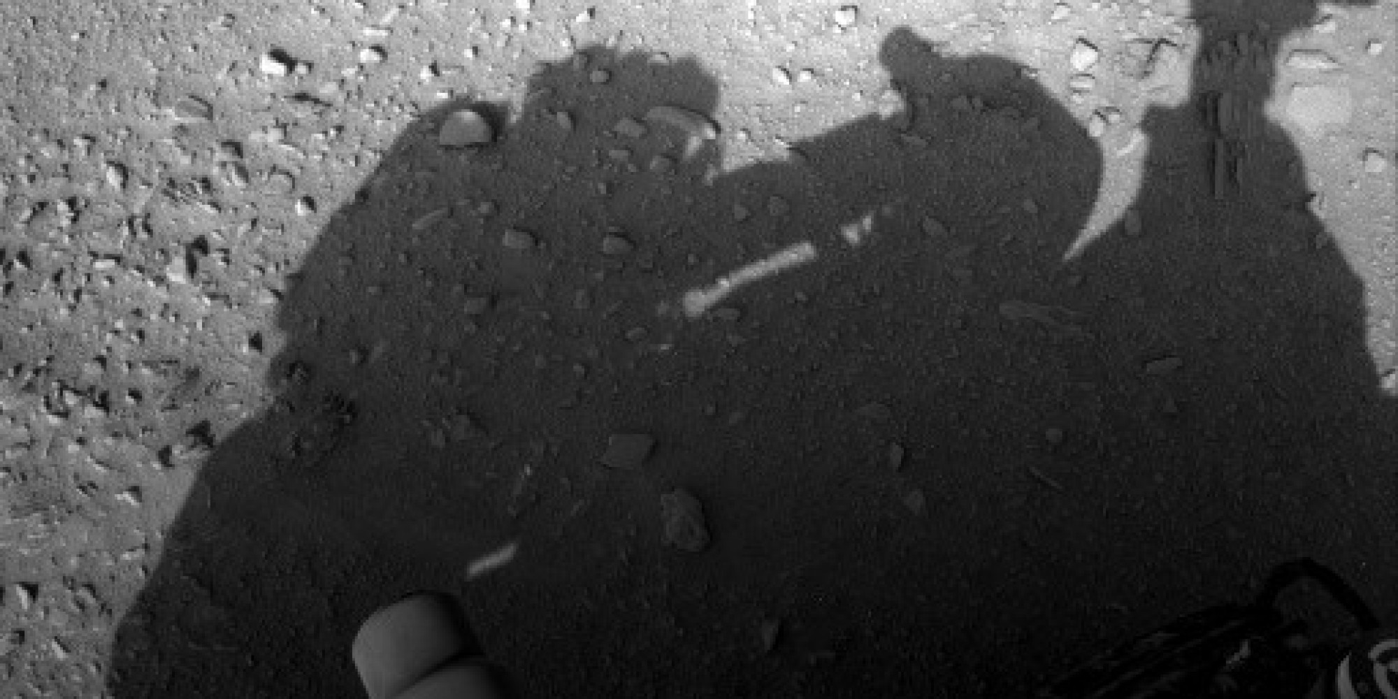 mars shadow.jpg