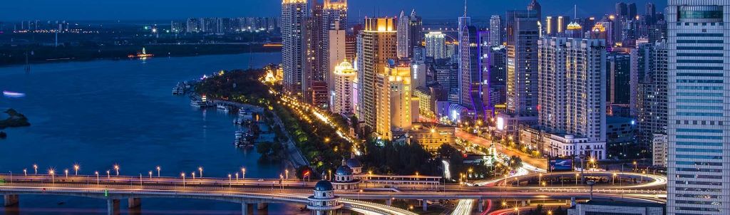  "Harbin_City_1900x1500px.jpg"