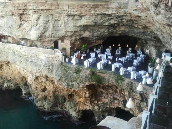 hotel-ristorante-grotta.jpg