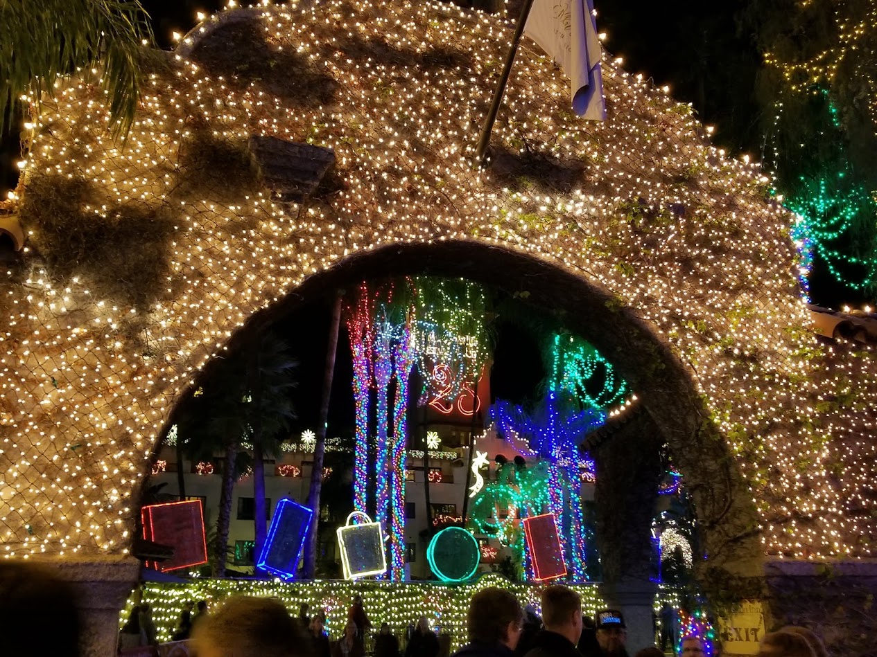 Mission Inn 25th.jpg