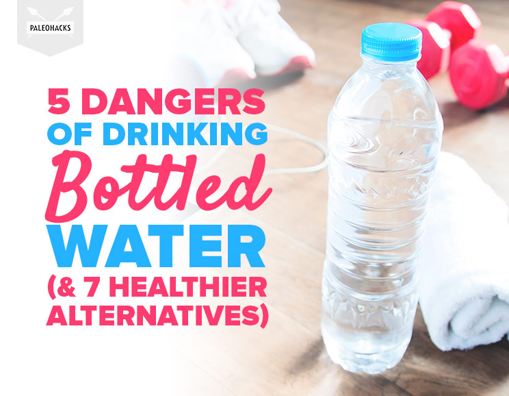 5-Dangers-of-Drinking-Bottled-Water.jpg