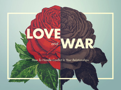 love-and-war_theme_1x.jpg