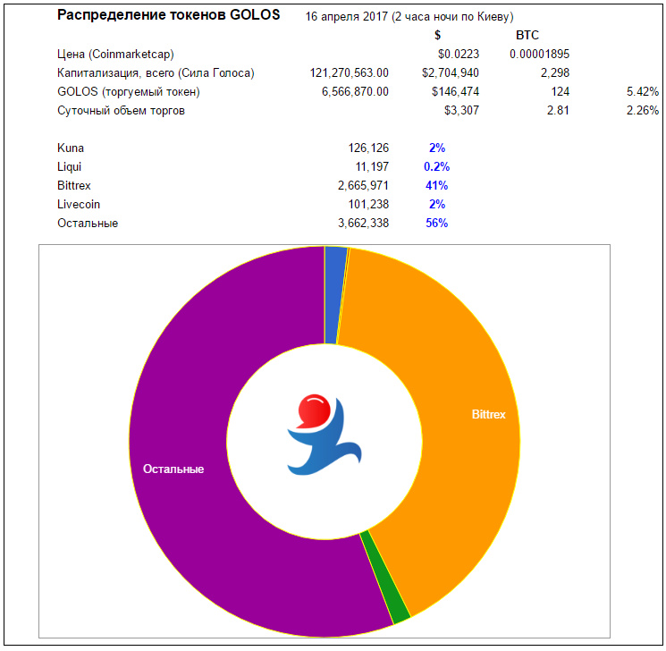 Зйомка на весь екран 16.04.2017 135229.bmp.jpg
