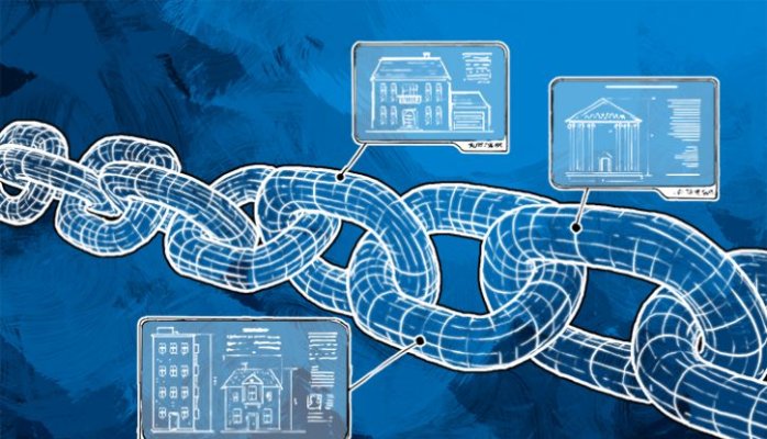 Real-Estate-Block-Chain.jpg