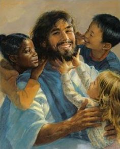 JesusAndChildren.jpg