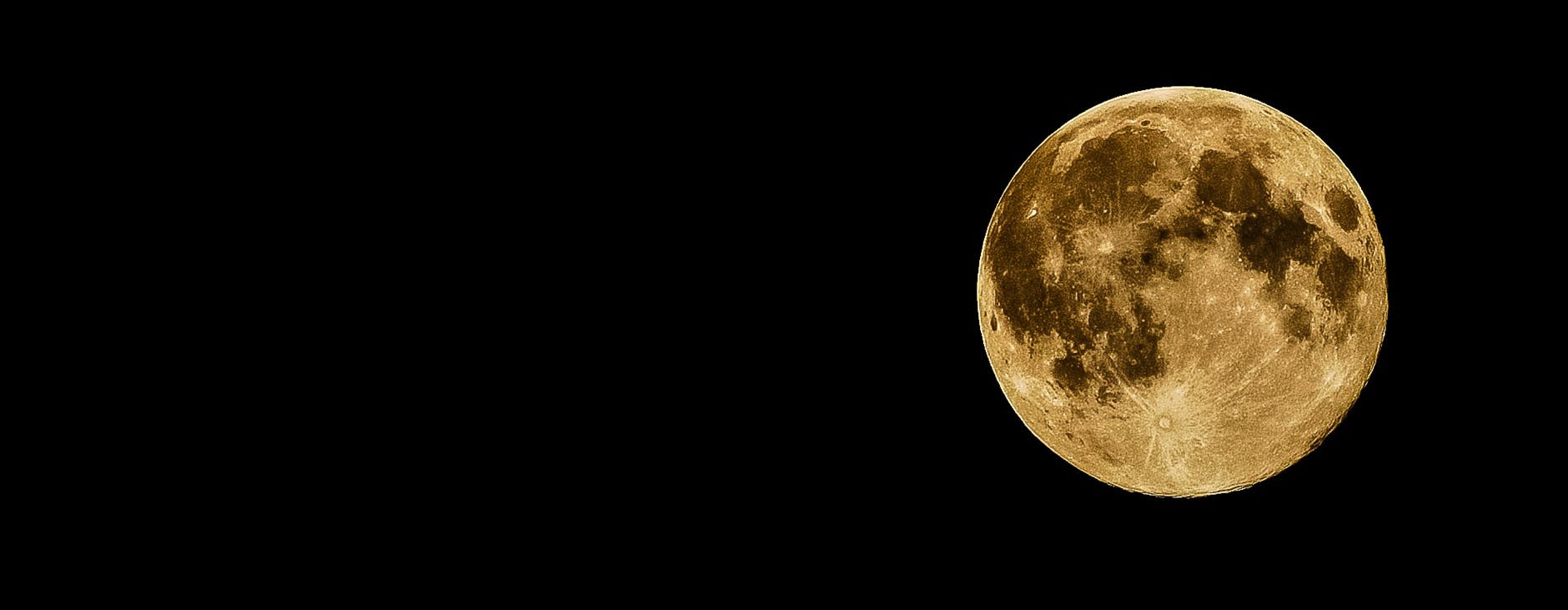 full-moon-moon-night-sky-53153.jpg