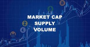 marketcap suplly volume.jfif