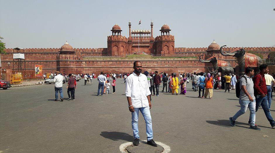 red fort.jpg