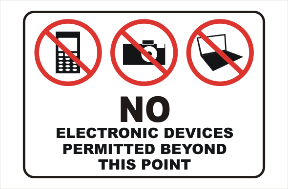 P2212-no-electronic-devices-beyond-this-point.png
