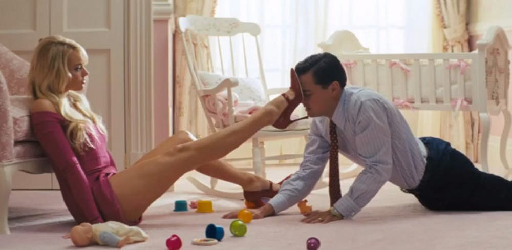 the-wolf-of-wall-street-trailer7a.jpg