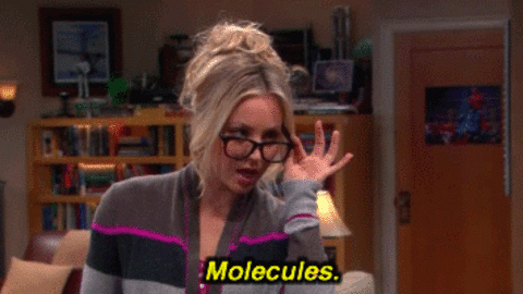 molecules+.gif