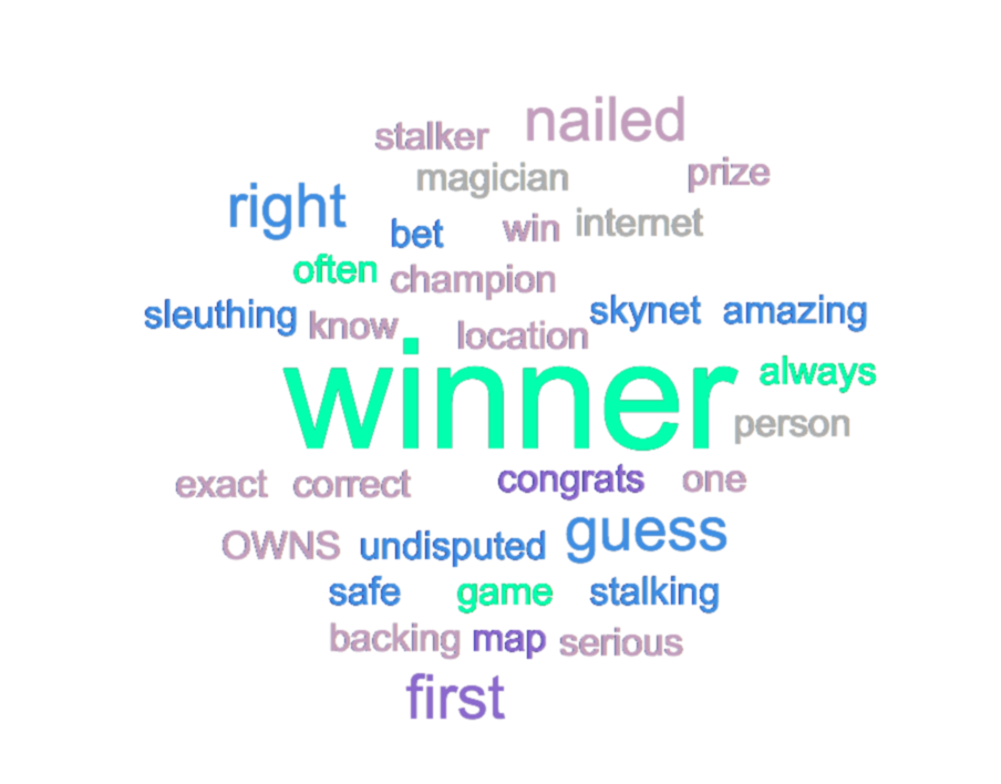 wordcloud3.png