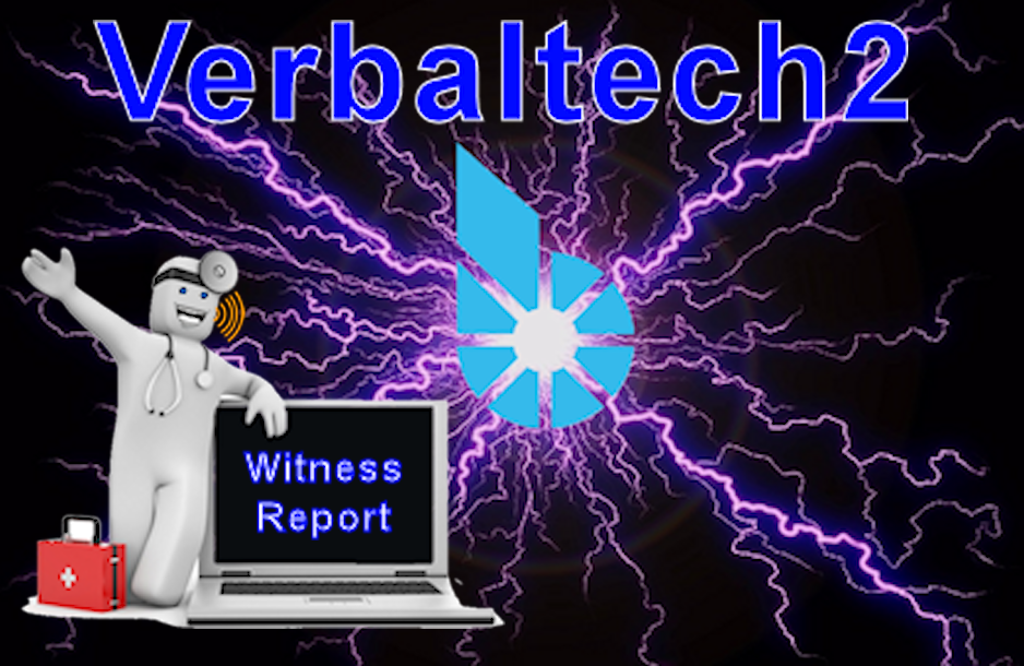 verbaltech2WitRep.png