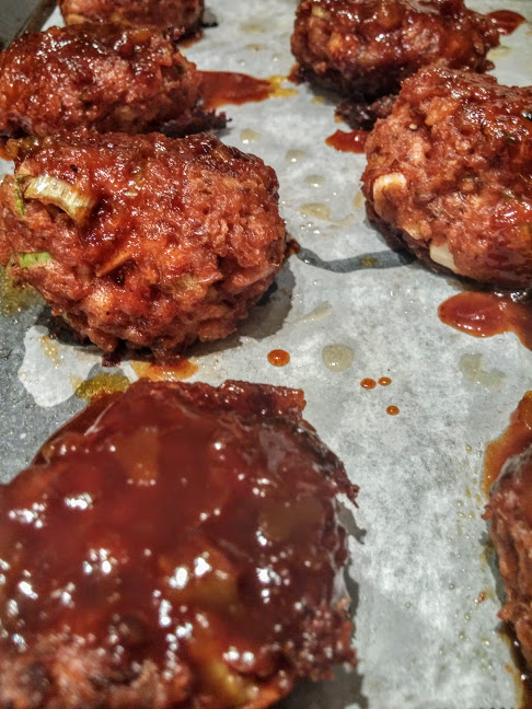 Korean Barbeque Meatball 5.jpg