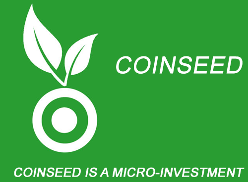 coinseed1.1.png