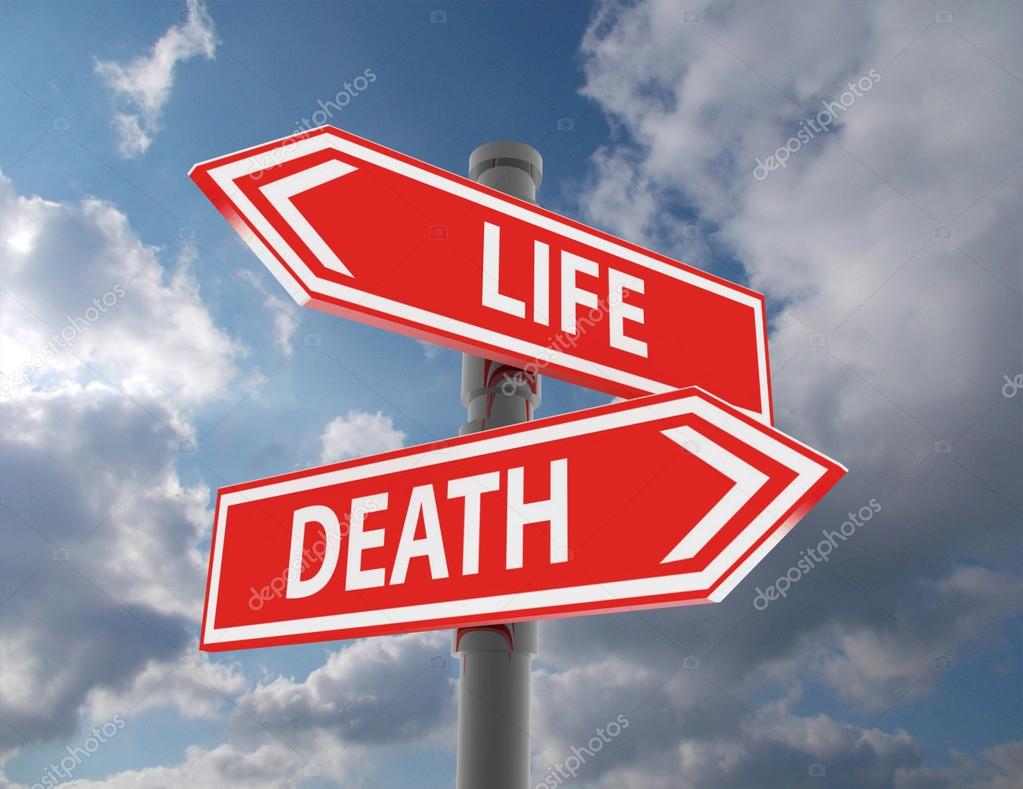 depositphotos_86386558-stock-photo-two-road-signs-life-death.jpg