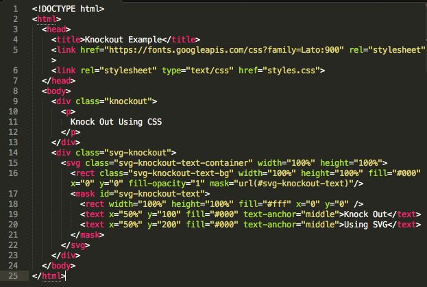 H1 div. БЭМ html CSS. Html без CSS. CSS head. H1 CSS.