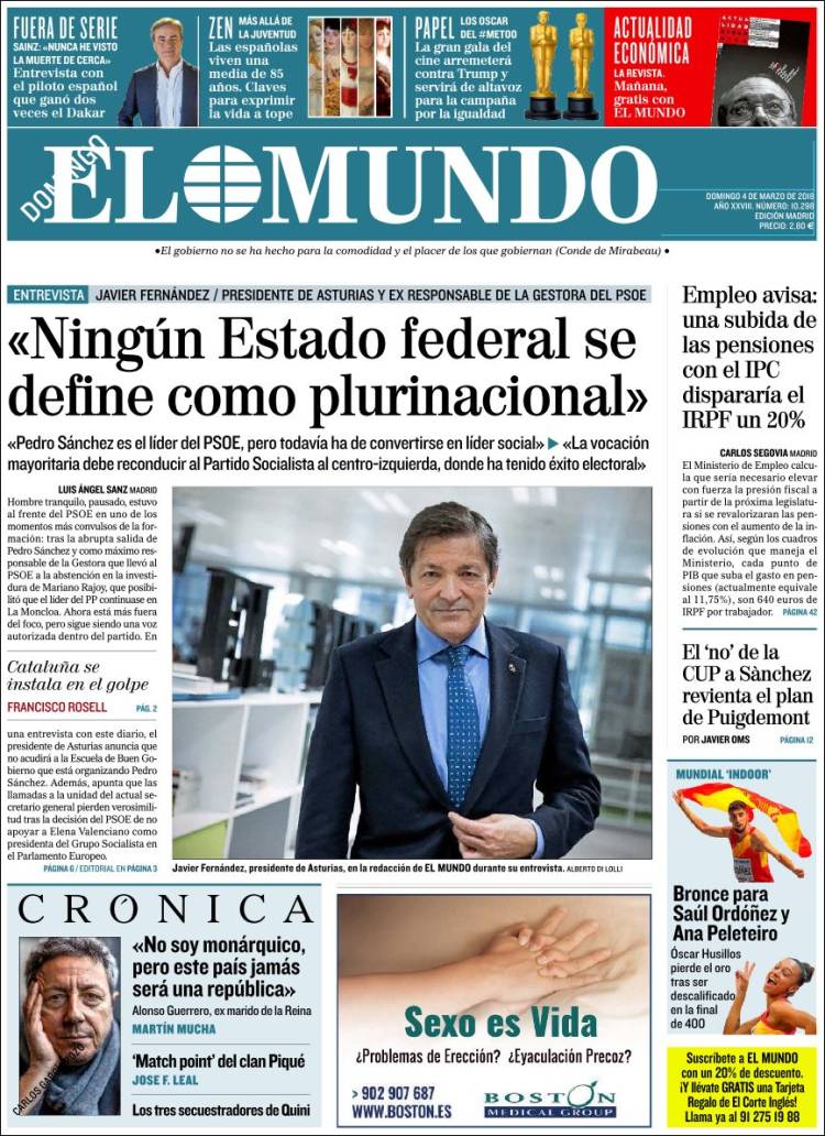 elmundo.750.jpg