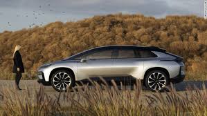 Faraday Future 3.jpg