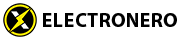 electronero logo.png